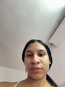 Snapshot of Danny_gonza chatting on May 30, 2026, 8:50 pm Danny gonza online show from May 30, 2026, 8:50 pm
