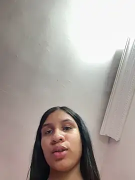 Snapshot of Danny_gonza chatting on June 4, 2026, 10:27 pm Danny gonza online show from June 4, 2026, 10:27 pm