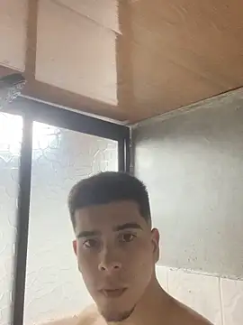 Owen 2408 online show from November 1, 2025, 10:01 pm