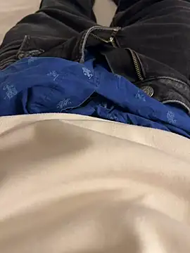 Big-Throbbin online show from March 9, 2026, 11:36 am