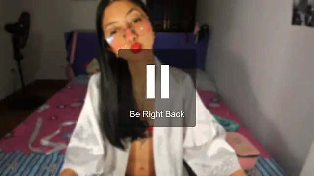 Snapshot of Anais_lux chatting on May 19, 2026, 11:55 pm Anais lux online show from May 19, 2026, 11:55 pm