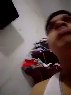 Snapshot of lolipop28 chatting on September 18, 2025, 1:18 am lolipop28 online show from September 18, 2025, 1:18 am