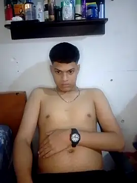 Snapshot of lolipop28 chatting on September 26, 2025, 2:15 am lolipop28 online show from September 26, 2025, 2:15 am