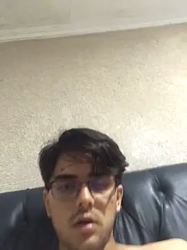 Snapshot of ljxjjxsooi chatting on November 23, 2025, 4:34 am ljxjjxsooi online show from November 23, 2025, 4:34 am