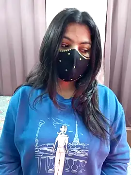 Aavya 007 online show from January 8, 2026, 2:36 am