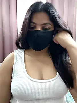 Aavya 007 online show from February 18, 2026, 11:39 am