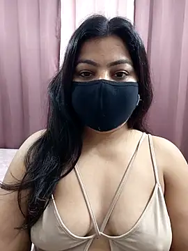 Aavya 007 online show from March 2, 2026, 2:03 am