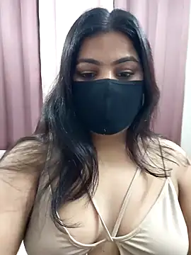 Snapshot of Aavya_007 chatting on March 2, 2026, 3:30 pm Aavya 007 online show from March 2, 2026, 3:30 pm