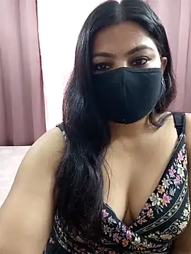 Snapshot of Aavya_007 chatting on March 5, 2026, 11:17 am Aavya 007 online show from March 5, 2026, 11:17 am