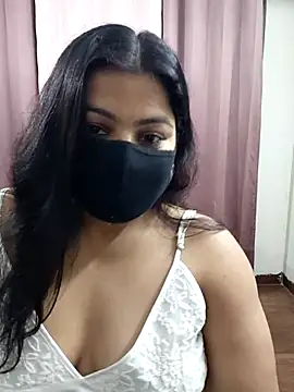 Snapshot of Aavya_007 chatting on March 6, 2026, 4:03 pm Aavya 007 online show from March 6, 2026, 4:03 pm