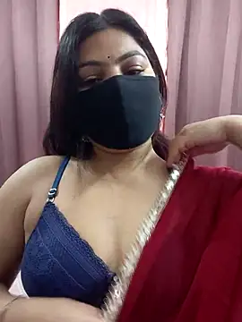 Snapshot of Aavya_007 chatting on March 9, 2026, 3:21 am Aavya 007 online show from March 9, 2026, 3:21 am