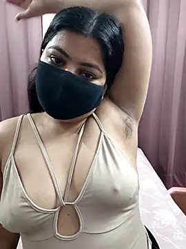 Snapshot of Aavya_007 chatting on March 10, 2026, 3:00 am Aavya 007 online show from March 10, 2026, 3:00 am