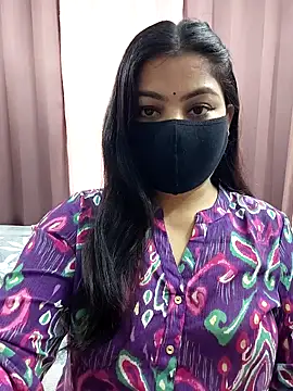 Snapshot of Aavya_007 chatting on March 17, 2026, 11:35 am Aavya 007 online show from March 17, 2026, 11:35 am