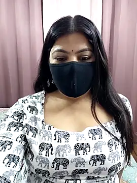 Snapshot of Aavya_007 chatting on March 21, 2026, 5:05 pm Aavya 007 online show from March 21, 2026, 5:05 pm