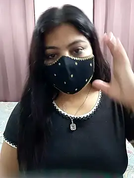 Snapshot of Aavya_007 chatting on March 24, 2026, 2:33 pm Aavya 007 online show from March 24, 2026, 2:33 pm