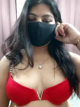 Snapshot of Aavya_007 chatting on March 26, 2026, 3:39 pm Aavya 007 online show from March 26, 2026, 3:39 pm