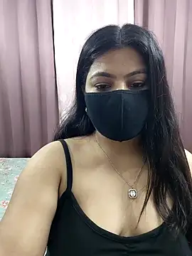 Snapshot of Aavya_007 chatting on March 27, 2026, 2:50 pm Aavya 007 online show from March 27, 2026, 2:50 pm