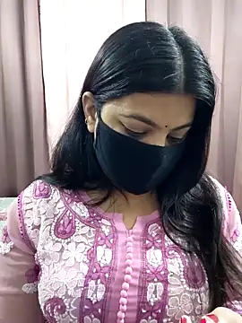 Snapshot of Aavya_007 chatting on March 30, 2026, 10:49 am Aavya 007 online show from March 30, 2026, 10:49 am