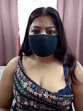 Snapshot of Aavya_007 chatting on March 31, 2026, 3:19 am Aavya 007 online show from March 31, 2026, 3:19 am