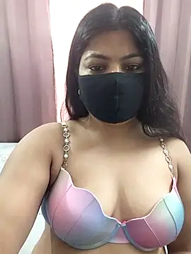 Snapshot of Aavya_007 chatting on April 2, 2026, 3:04 am Aavya 007 online show from April 2, 2026, 3:04 am