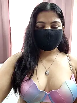 Snapshot of Aavya_007 chatting on April 8, 2026, 3:28 am Aavya 007 online show from April 8, 2026, 3:28 am