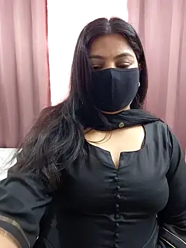 Snapshot of Aavya_007 chatting on April 10, 2026, 4:17 am Aavya 007 online show from April 10, 2026, 4:17 am