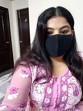 Snapshot of Aavya_007 chatting on July 17, 2026, 4:19 am Aavya 007 online show from July 17, 2026, 4:19 am