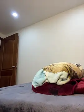 MaxDell online show from March 20, 2026, 5:51 pm