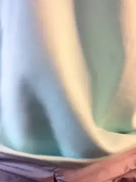 MaxDell online show from April 2, 2026, 2:09 am