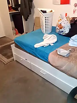 Snapshot of Wilsonn86 chatting on October 6, 2025, 1:25 am Wilsonn86 online show from October 6, 2025, 1:25 am