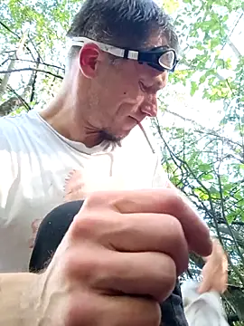 Snapshot of Wilsonn86 chatting on October 9, 2025, 9:51 am Wilsonn86 online show from October 9, 2025, 9:51 am