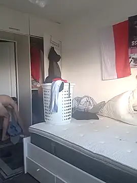 Snapshot of Wilsonn86 chatting on October 24, 2025, 10:22 am Wilsonn86 online show from October 24, 2025, 10:22 am