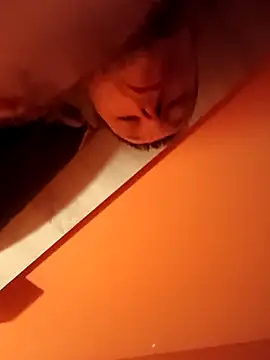 Wilsonn86 online show from April 18, 2026, 3:10 am