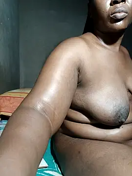 khetyvile online show from February 8, 2026, 1:20 am