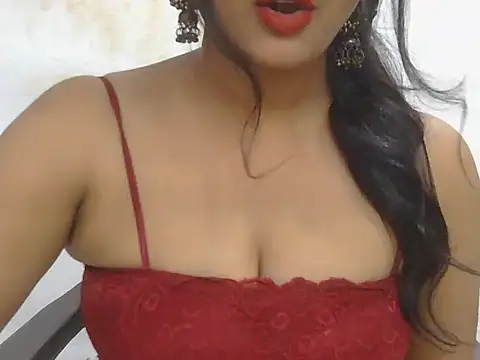 POOJA 199 online show from October 24, 2025, 8:33 am