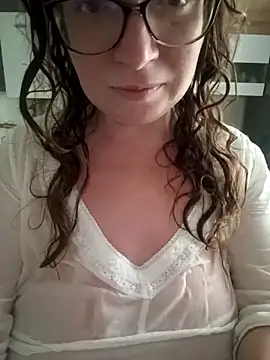 PerpetuaAnastagi online show from September 13, 2025, 6:57 am