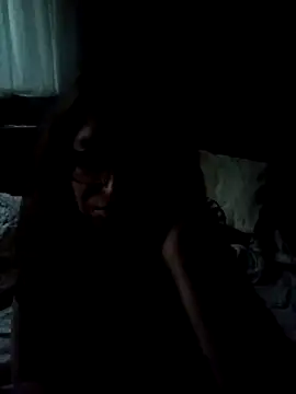 PerpetuaAnastagi online show from October 7, 2025, 5:04 am