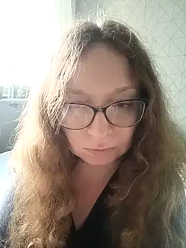 PerpetuaAnastagi online show from October 18, 2025, 12:06 pm