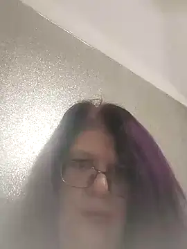 Essex-DemiX online show from March 28, 2026, 8:19 pm