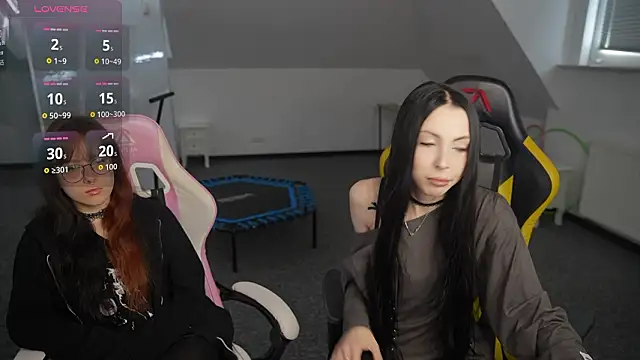 VivianSweet  online show from March 28, 2026, 11:32 am