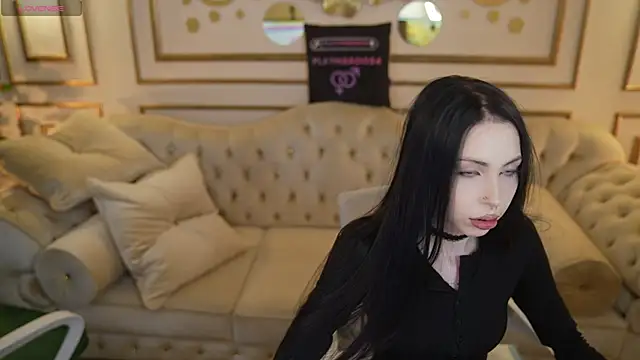 Snapshot of VivianSweet_ chatting on April 29, 2026, 11:14 am VivianSweet online show from April 29, 2026, 11:14 am
