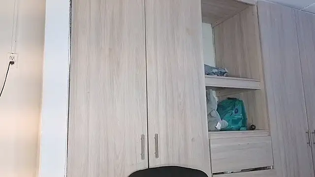 candice777 online show from March 15, 2026, 2:01 pm