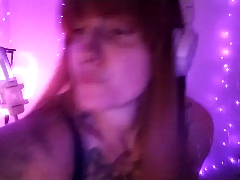 Red Fox UK online show from September 29, 2025, 7:30 pm