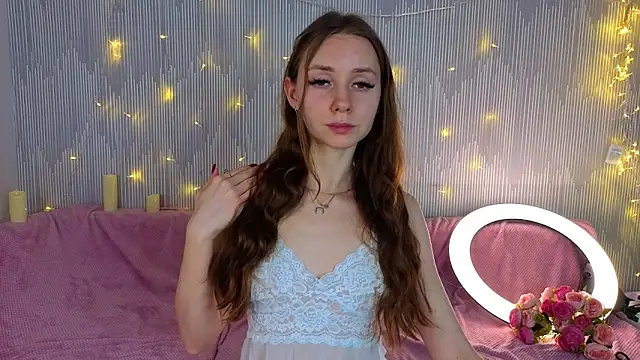 KeeleyBuoy online show from February 4, 2026, 3:29 pm