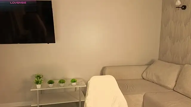 KeeleyBuoy online show from April 11, 2026, 3:05 pm