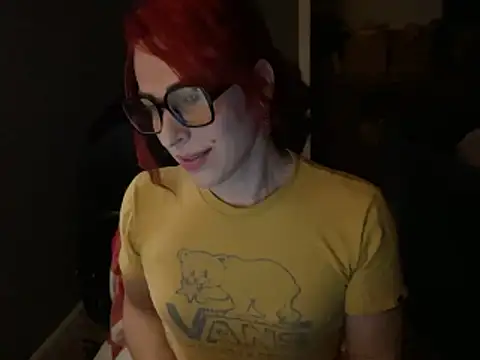 mayra mayhem online show from March 6, 2026, 6:48 pm