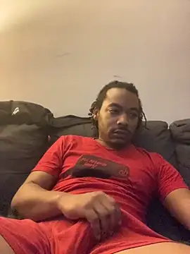 Vito lovefans online show from November 25, 2025, 12:38 pm