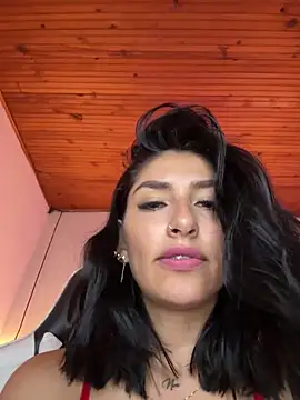 SOY NOOA online show from February 9, 2026, 1:04 pm