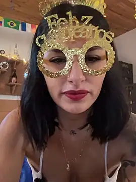 SOY NOOA online show from June 10, 2026, 12:15 pm