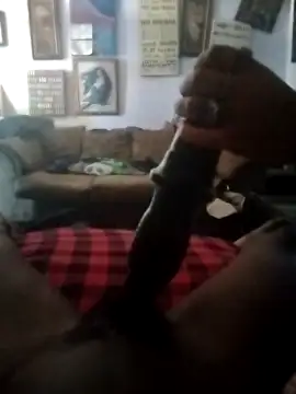 Snapshot of cartiyalee36 chatting on September 13, 2025, 2:50 pm cartiyalee36 online show from September 13, 2025, 2:50 pm